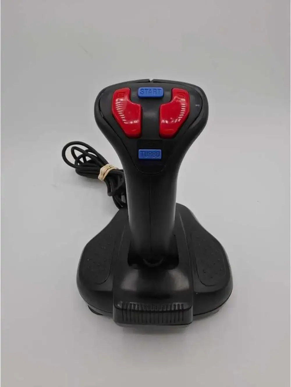 Quick Shot Python 2 Joystick for NES